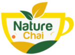 logo Nature Chai